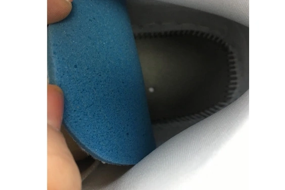 1 MID HYPER HYPER VIOLET-WHITE 554724-451 554724-451 AIR JORDAN ROYAL 0218